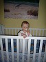 P2009-12-19 14-58-31